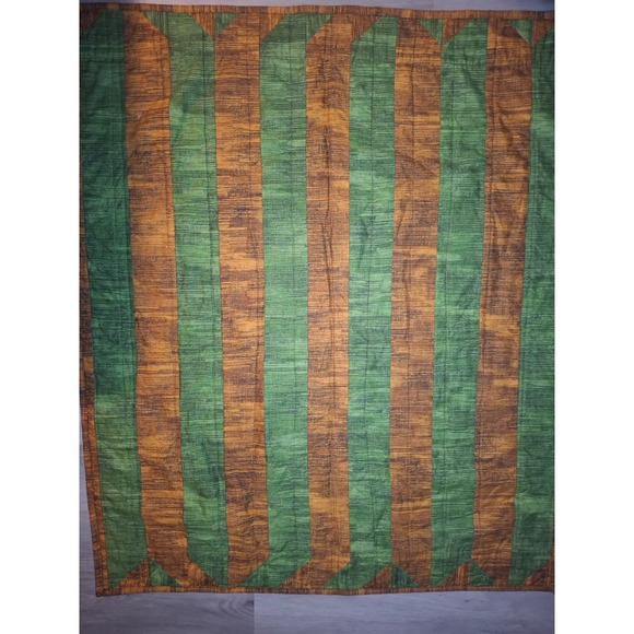 Blanket - Picture 4 of 4